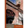 In All Things: A Return to the Drooling Ward