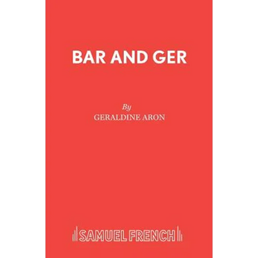 Bar and Ger