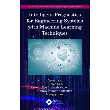 Intelligent Prognostics for Engineering Systems with Machine Learning Techniques
