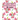 Large Print Word Searches For Women: Word Search Puzzle Books For Adults Large Print, Variety Of Topics, Beautiful Word Search For Women Large Print