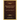 Regenerative Power Or Vital Rejuvenation: Personal Power Books V12