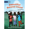 Beautiful Balalae Island
