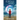 Portals of the Mind