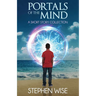 Portals of the Mind