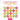 Ultimate Mind Games: Sudoku, Crosswords, Cryptograms, Word Searches
