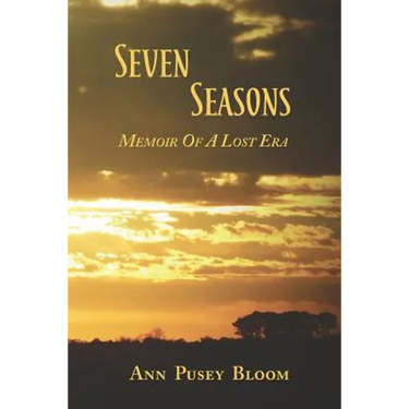 Seven Seasons