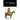 Pistol Pete, Veteran of the Old West
