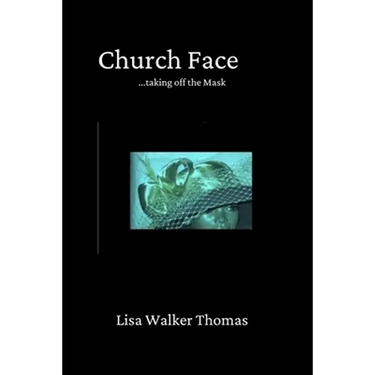 Church Face