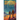 Gray Lensman