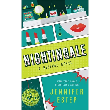 Nightingale