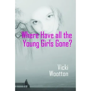 Where Have All the Young Girls Gone?