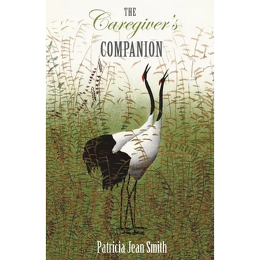 The Caregiver's Companion