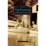 Palisades of Washington, D.C.