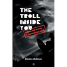 The Troll Inside You: Paranormal Activity in the Medieval North