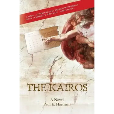 The Kairos