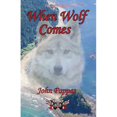 When Wolf Comes