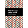 The Orange Fairy Book