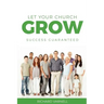 Let Your Church Grow: Success Guaranteed