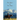 Two Days at Two Dogs: A Western Novel