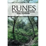 Runes: An introductory guide to the Elder FUTHARK