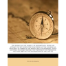 The World as the Subject of Redemption: Being an Attempt to Set Forth the Functions of the Church as Designed to Embrace the Whole Race of Mankind. Ei