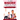 Time Management Skills for Kids: Simple Strategies to Help Your Kids Win at Any Situation