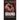 Bound by Temptation (Ravage MC #19): A Motorcycle Club Romance (Bound #10)