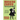 The Hollow Needle: Further Adventures of Arsene Lupin
