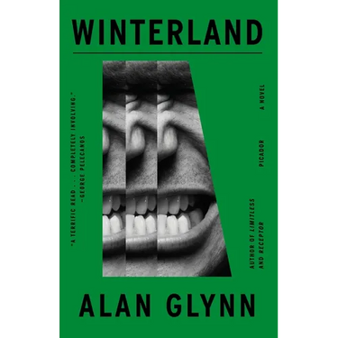 Winterland
