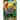 1999-2039