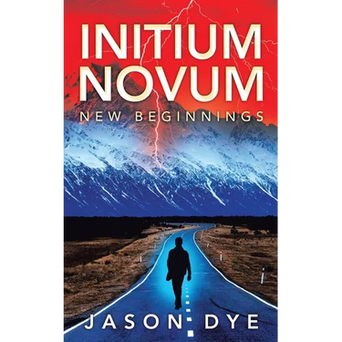 Initium Novum: New Beginnings