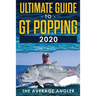 Ultimate guide to GT popping 2020
