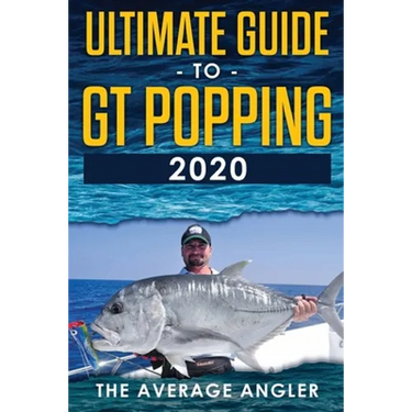 Ultimate guide to GT popping 2020
