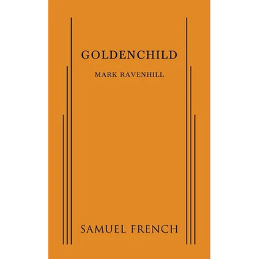 Golden Child