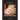Litplan Teacher Pack: Animal Farm
