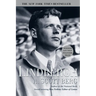 Lindbergh