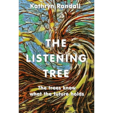 The Listening Tree