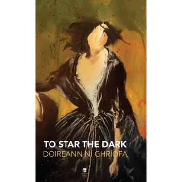 To Star the Dark