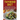 Thyroid Diet: How to improve and cure thyroid disorders, lose weight, and improve metabolism with the help of food!