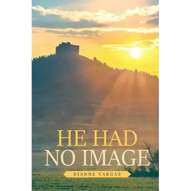 He Had No Image