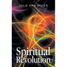 Spiritual Revolution