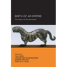 Birth of an Empire: Volume 5