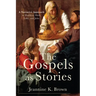 Gospels as Stories