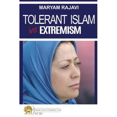 Tolerant Islam vs. Extremism