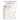 Texas Land Survey Maps for Hardin County
