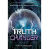 Truth Changer