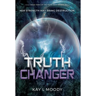 Truth Changer