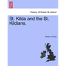 St. Kilda and the St. Kildians.