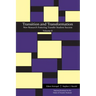 Transition and Transformation: New Research Fostering Transfer Student Success