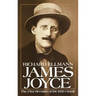 James Joyce, Revised Edition